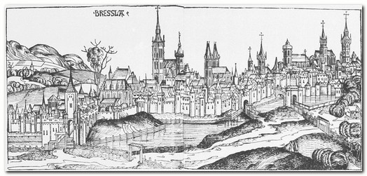 Wroclaw Shedel 1493