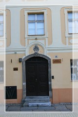 Muzeum Archidiecezjalne