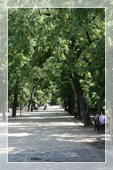 Promenada