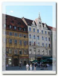 Rynek