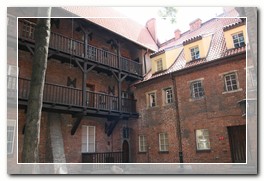 The Prison