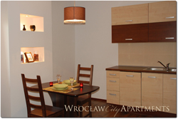 Wroclaw-City-Apartments