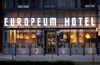 Hotel Europeum