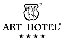 Art Hotel i Restauracja 